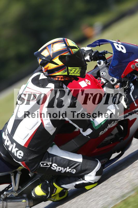 Archiv-2025/26 11.06.2025 Peter Studer have fun ADR/Gruppe gelb/89